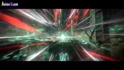 Watch World of Immortals Episode 24 English Subtitles
