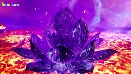 Watch Myriad Realms Supreme Episode 120 English Subtitles