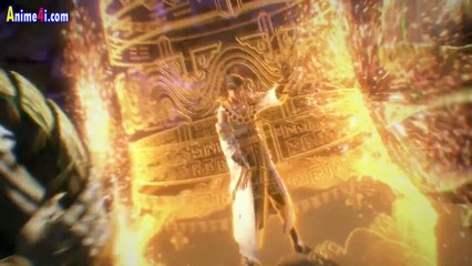 Watch Apotheosis (Become a God) Episode 75 English Subtitles
