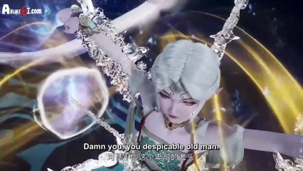 Watch Wonderland of Ten Thousands Episode 408 English Subtitles