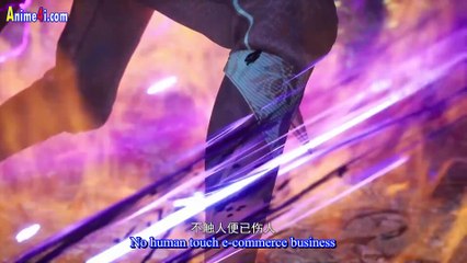 Watch Lord of Planet Episode 70 English Subtitles