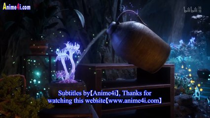 Watch A Mortal’s Journey to Immortality Episode 127 English Subtitles