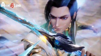 Watch Myth of the Ancients Episode 166 English Subtitles