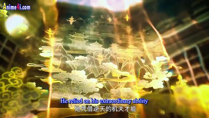 Watch A Moment But Forever Episode 3 English Subtitles