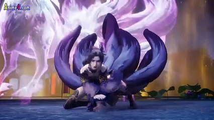 Alchemy Supreme Episode 152 English Subtitles