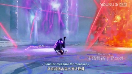 Watch Big Brother Episode 10 English Subtitles
