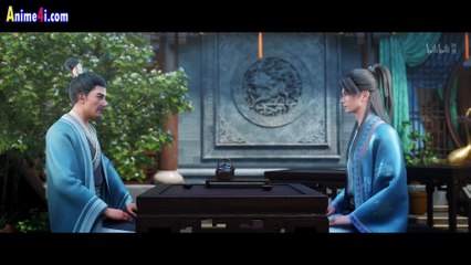 Watch My Heroic Husband Season 02 Episode 1 English Subtitles
