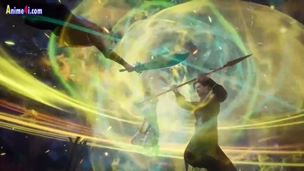 Watch Fighting for the Throne Episode 3 English Subtitles