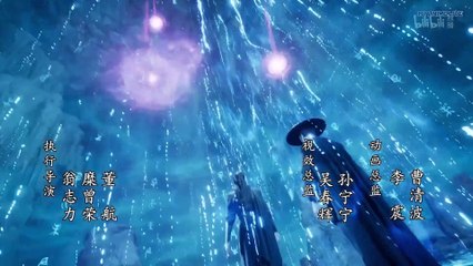 Watch A Mortal’s Journey to Immortality Episode 65 English Subtitles