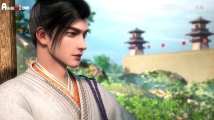 Watch Thirty Six Cavalry Episode 2 English Subtitles