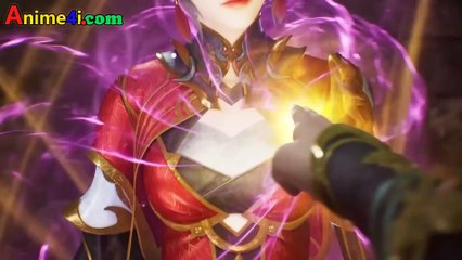 Watch Myth of the Ancients Episode 104 English Subtitles