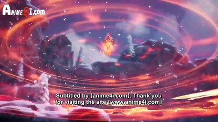 Watch The Peak Of True Martial Arts Episode 98 English Subtitles