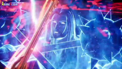 Watch The Peak Of True Martial Arts Episode 160 English Subtitles
