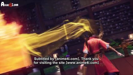 Watch The First Son-In-Law Vanguard Of All Time Episode 45 English Subtitles