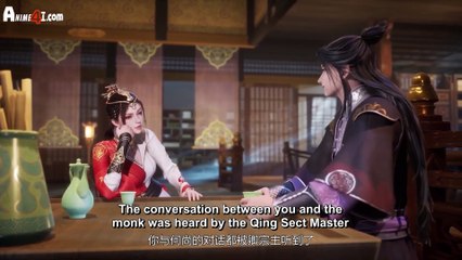 Watch Great Doctor Miss Nine Episode 76 English Subtitles