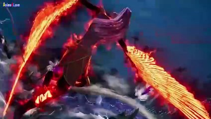 Watch Ten Thousand Worlds Episode 341 English Subtitles