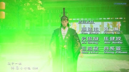 Watch Great Doctor Miss Nine Episode 48 English Subtitles