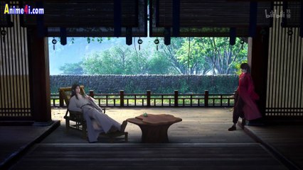 Watch The Path Toward Heaven Episode 7 English Subtitles