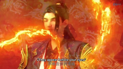 Watch The Peak Of True Martial Arts Episode 2 English Subtitles