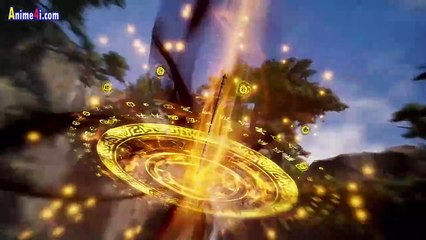 Watch Ten Thousand Worlds Episode 284 English Subtitles