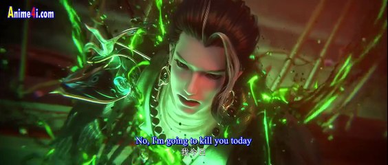 Eclipse of Illusion Episode 9 English Subtitles Watch Eclipse of Illusion Episode 9 English Subtitles