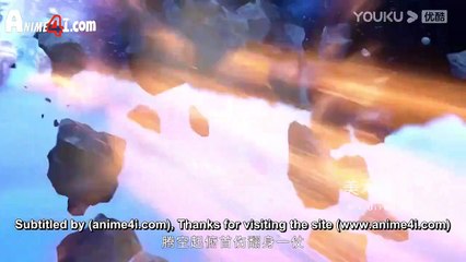 Watch Soul Of Light Episode 7 English Subtitles