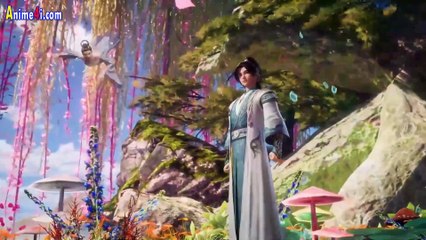 Watch Supreme God Emperor Episode 457 English Subtitles
