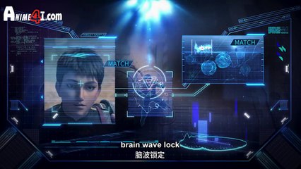 Watch Legend of the Supreme Soldier Episode 2 English Subtitles