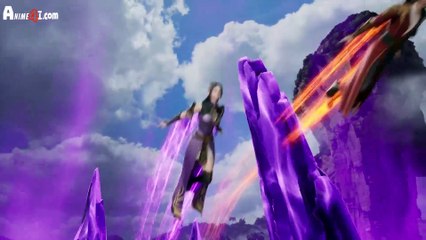 Watch The Peak Of True Martial Arts Episode 108 English Subtitles