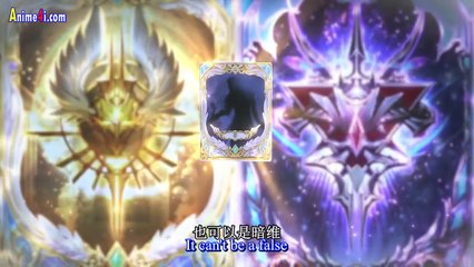 Watch Victory General Episode 25 English Subtitles