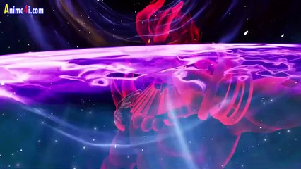 Watch Ten Thousand Worlds Episode 273 English Subtitles