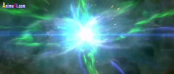 Watch Renegade Immortal (Xian Ni) Episode 37 English Subtitles