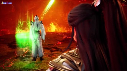 Spirit Sword Sovereign Episode 630 English Subtitles Watch Spirit Sword Sovereign Episode 630 English Subtitles