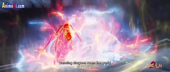 Watch The Magic Chef Of Ice And Fire Episode 141 English Subtitles