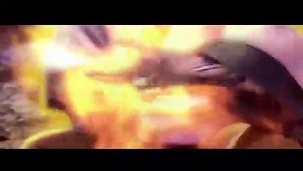 Watch Stellar Transformation Season 1 Episode 11 English Subtitles