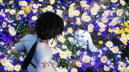 Watch Throne of Seal Episode 15 English Subtitles