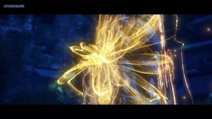 Watch Perfect World Episode 27 English Subtitles