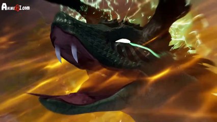 Watch Ten Thousand Worlds Episode 198 English Subtitles