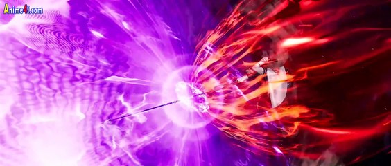 Watch Ancient Lords Episode 105 English Subtitles