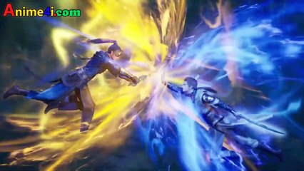 Watch Dubu Xiaoyao Episode 346 English Subtitles