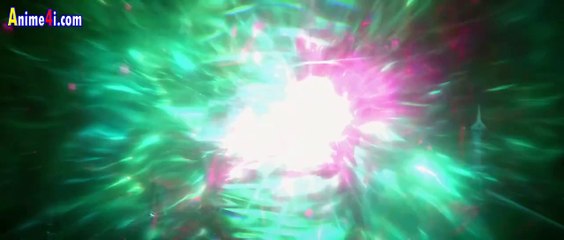 Watch Battle Through The Heavens Season 5 Episode 131 English Subtitles