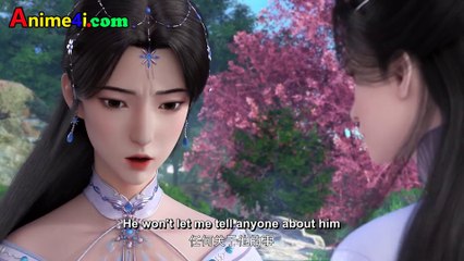 Watch Against the Gods Episode 5 English Subtitles