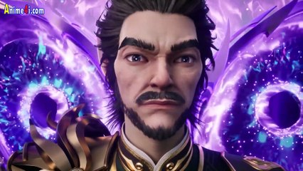 Watch I can have infinite enlightenment Episode 23 English Subtitles