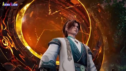 Watch Supreme God Emperor Episode 429 English Subtitles