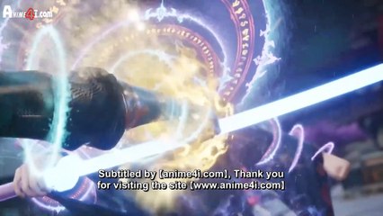 Watch The Secrets of Star Divine Arts Episode 3 English Subtitles