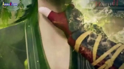 Watch Fighting for the Throne Episode 23 English Subtitles