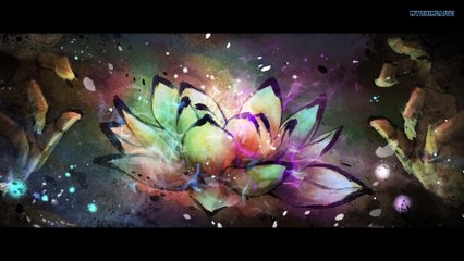 Watch Battle Through The Heavens: Three Year Agreement Episode 2 English Subtitles