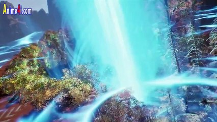 The Death Defying Divine Emperor Episode 40 English Subtitles