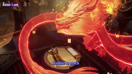 Watch Alchemy Supreme Episode 143 English Subtitles