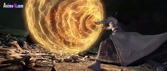 Watch Perfect World Episode 177 English Subtitles